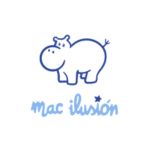Mac Ilusion