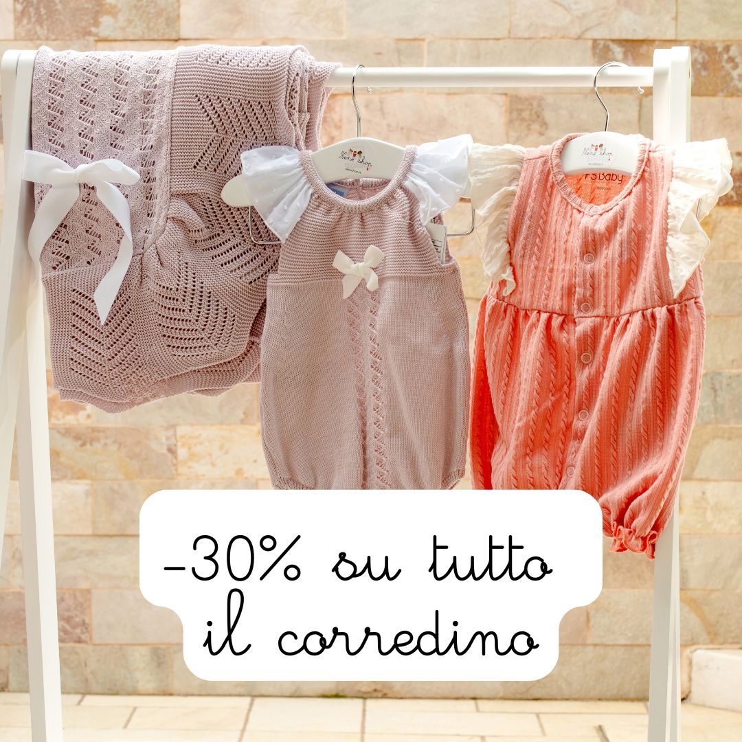 Saldi