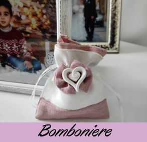 Bomboniere