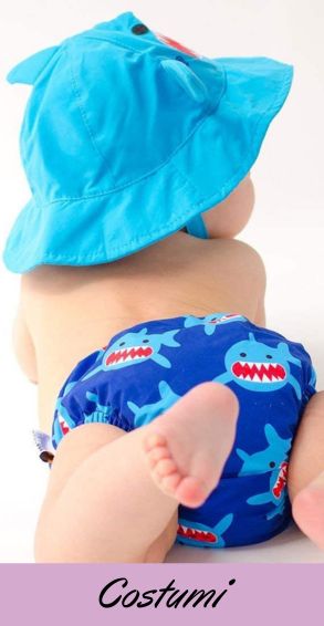 Costumi Contenitivi