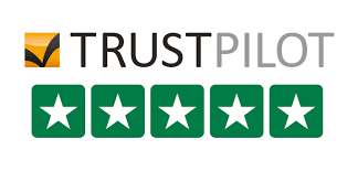 Trustpilot per Neneshop